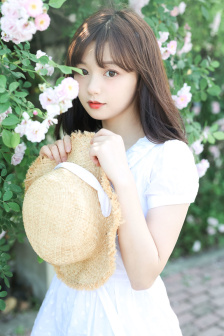 两女 一杯完整版