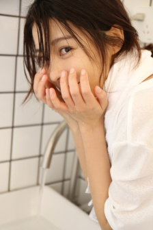 702死亡派对